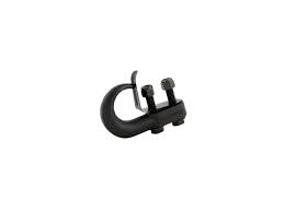 Universal Tow Hook 4.50T