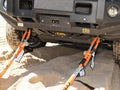 MAXTRAX Static Rope - 3M