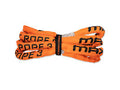 MAXTRAX Static Rope - 3M