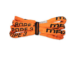 MAXTRAX Static Rope - 3M