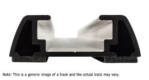 Rhino Rack RTV Tracks