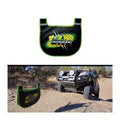 Winch Damper Blanket