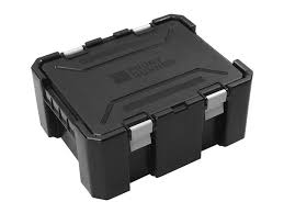 Wolf Pack Pro SKU:SBOX031