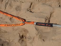 MAXTRAX Static Rope - 3M
