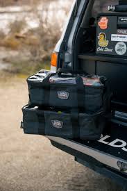 Dometic FRG&FZR COMP PORTABLE CFX595DZ