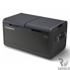 Dometic FRG&FZR COMP PORTABLE CFX595DZ