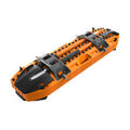 All Terrain Recovery Shovel
