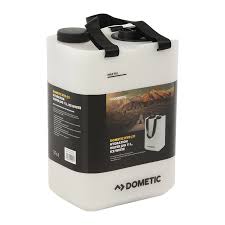 Dometic Water Jug 11L