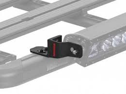 LightenUp Light Bracket Kit (8000336)