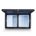Dometic FRG&FZR COMP PORTABLE CFX595DZ
