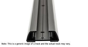 Rhino Rack RTV Tracks
