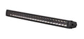 Sabre-X Single Row Lightbar (23")