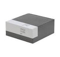 FITTING KIT K698
