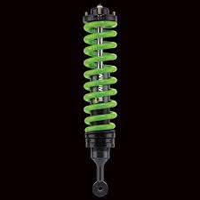 COIL SPRINGS FRONT SKU: TOY065A