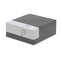 Fitting Kit K317