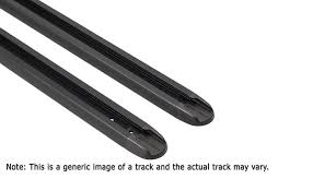 Rhino Rack RTV Tracks