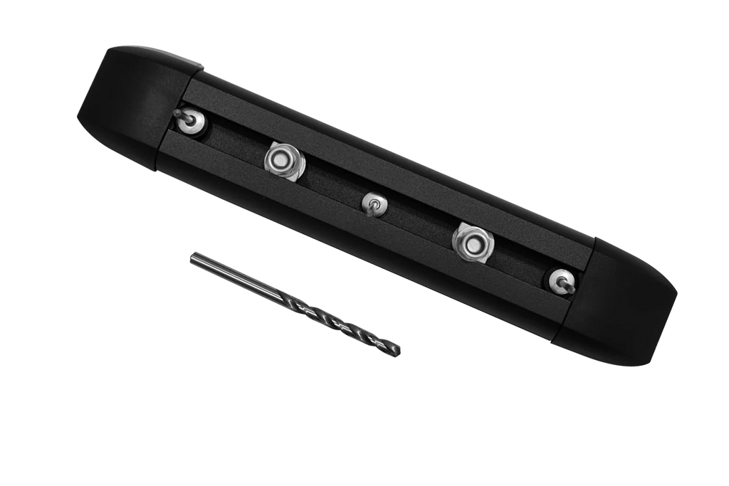 LOCKNLOAD PERMANENT MOUNT KIT PACK OF 4