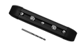 LOCKNLOAD PERMANENT MOUNT KIT PACK OF 4