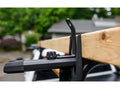 LockNLoad Load Holder