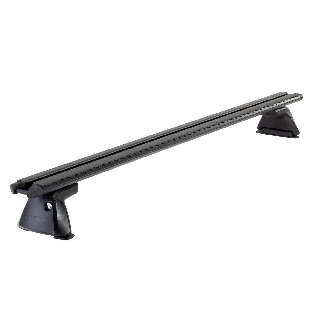 BaseLine Legs Pack of 2