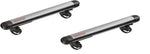 FatCat 6 EVO Silver 8003097