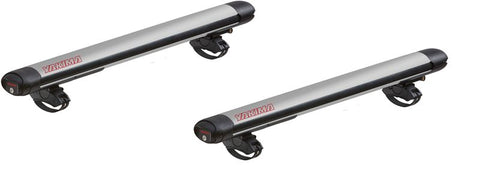 FatCat 6 EVO Silver 8003097
