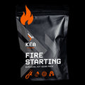Kea Fire Starting Pack (6295)