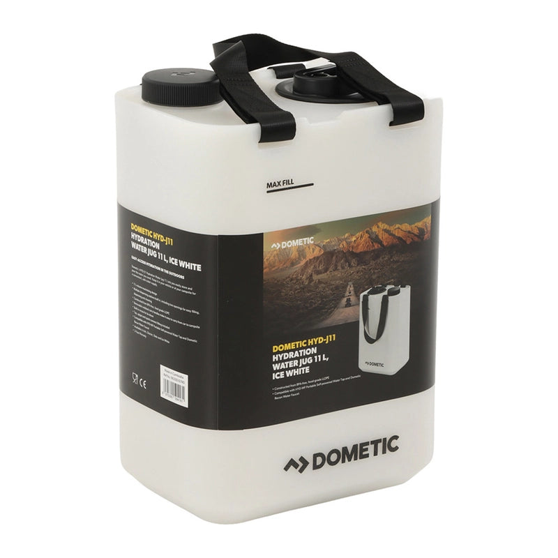 Dometic Water Jug 11L