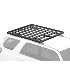 LNL Platform Assembled 1530x1250 (2026+)