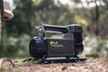 Air Champ Pro 160L / Min