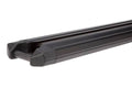 TrimHD Bar 1250mm