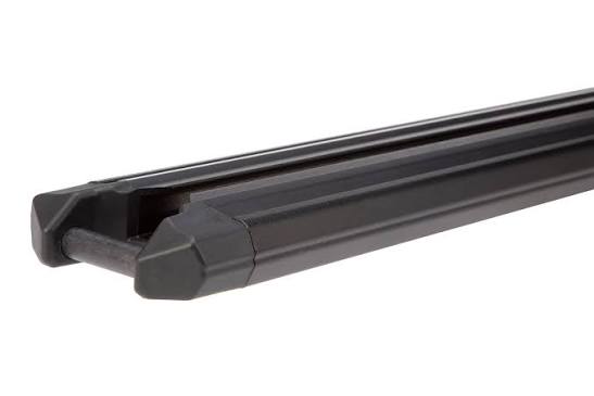 TrimHD Bar 1250mm