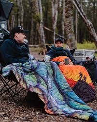 Kea Cover - Landsar