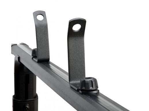 LockNLoad Load Holder
