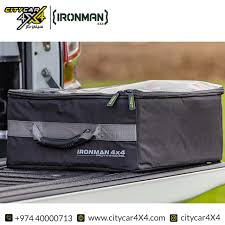 Pack-n-Stow Storage
