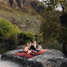 Kea Cover - Landsar