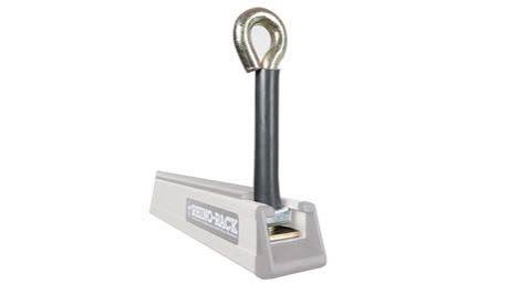 Medium Ladder Peg RMLP