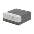 Fitting Kit  K1034