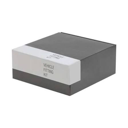Fitting Kit  K1034