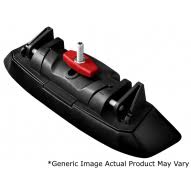 Fitting Kit K677
