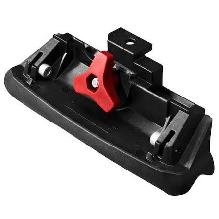 Fitting Kit K1134 MD