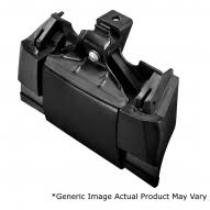 Fitting Kit K324