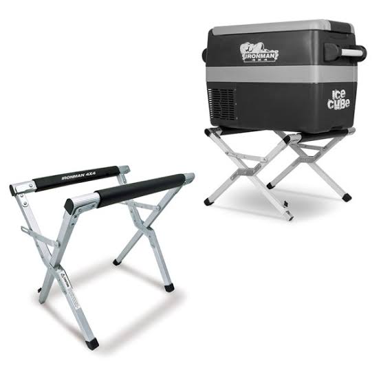 Ironman 4x4 Fridge Stand