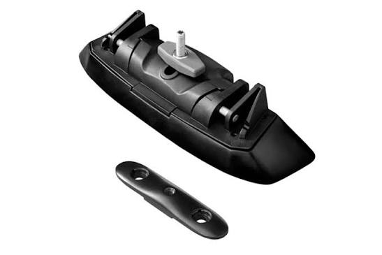 Fitting Kit K323