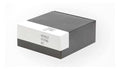 Fitting Kit K1143