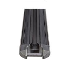 TrimHD Bar 1250mm