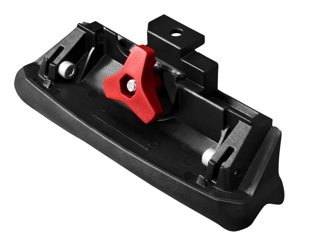 Fitting Kit K543
