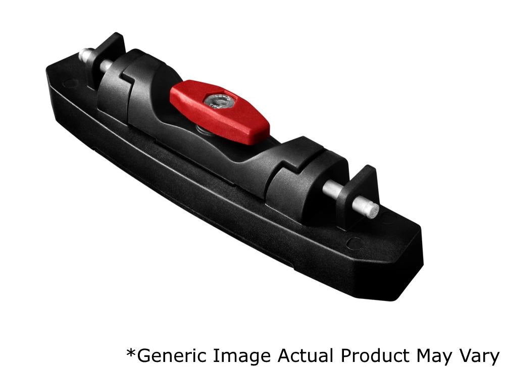 Fitting Kit K450