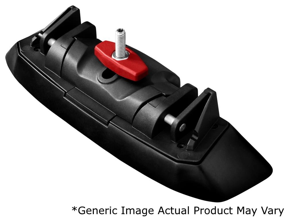 Fitting Kit K537