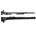 High Lift Jack 48" (including cover)